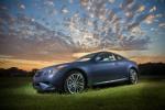 Infiniti G37 Coupe AWD Sport 2011 года